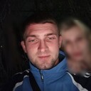 ���������� ����������, ���� ������� Andrey, 32 ����, ������������ ��� ������, ����� � ���������, c�������� ���������