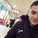  ,   , 24 ,     