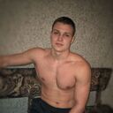  ,   , 28 ,   ,   , c 