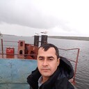 ���������� ������, ���� ������� ���, 41 ���, ������������ ��� ������, ����� � ���������