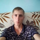 ���������� ���������, ���� ������� �����, 32 ����, ������������ ��� ������, ����� � ���������, c�������� ���������