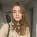 ���������� �����-���������, ���� ������� ����������, 26 ���, ������������ ��� ������, ����� � ���������, ���������