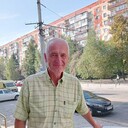  ,   , 58 ,   ,   