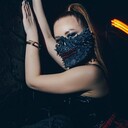 ���������� ������, ���� ������� �����, 26 ���, ������������ ��� ����� � ���������, c�������� ���������, ���������