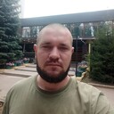 ���������� ����, ���� ������� ������, 36 ���, ������������ ��� ������, ����� � ���������, c�������� ���������, ���������