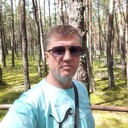 ���������� �����-���������, ���� ������� George, 49 ���, ������������ ��� ����� � ���������, c�������� ���������