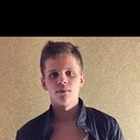 ���������� ��������������, ���� ����� �������, 25 ���, ������������ ��� ������, ����� � ���������, c�������� ���������