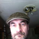 ���������� ����, ���� ������� ������, 57 ���, ������������ 