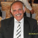  ,   Taleh, 63 ,     , c 