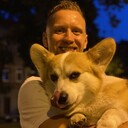 ���������� ����, ���� ������� ������, 40 ���, ������������ ��� ������, ����� � ���������