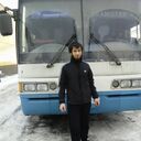  ,   Islam, 38 ,   ,   