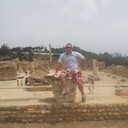 ���������� �������, ���� ������� �������, 45 ���, ������������ ��� ������, ����� � ���������