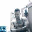 ���������� ������, ���� ������� Amir, 26 ���, ������������ ��� ������, ����� � ���������