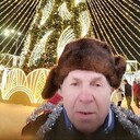 ���������� ����, ���� ������� ����, 61 ���, ������������ ��� c�������� ���������