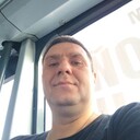  -,   , 37 ,   ,   , c , 