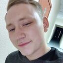 ���������� ������, ���� ����� �������, 25 ���, ������������ ��� ������, ����� � ���������, c�������� ���������, ���������