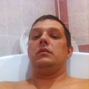 ���������� ����������, ���� ������� �������, 40 ���, ������������ ��� ������, ����� � ���������, c�������� ���������