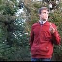 ���������� �������, ���� ������� ������, 31 ���, ������������ ��� ������, ����� � ���������, c�������� ���������, ���������