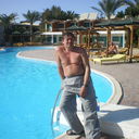  ,   , 52 ,  