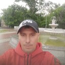  ,   , 41 ,   c 