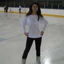  ,   , 34 ,   ,   , c 