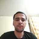  ,   , 28 ,   ,   , c , 