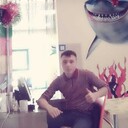 ���������� ������, ���� ������� ��������, 28 ���, ������������ ��� ������, ����� � ���������