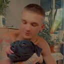 ���������� �����������, ���� ������� ������, 27 ���, ������������ ��� ������, ����� � ���������, ���������