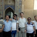 ���������� �����, ���� ������� �����, 39 ���, ������������ 