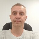 ���������� �����-���������, ���� ������� ���������, 41 ���, ������������ ��� ������, ����� � ���������, c�������� ���������, ���������