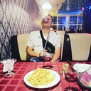 ���������� ������, ���� ����� �����, 22 ����, ������������ ��� ������, ����� � ���������, c�������� ���������, ���������