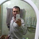 ���������� �������, ���� ������� ����, 37 ���, ������������ ��� ������, ����� � ���������, c�������� ���������