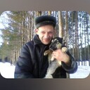   ,   , 49 ,   c 