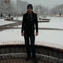 ���������� ������, ���� ������� �����, 36 ���, ������������ ��� ������, ����� � ���������, c�������� ���������