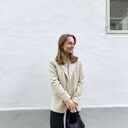 ���������� ������, ���� ������� �����, 30 ���, ������������ ��� ������, ����� � ���������, c�������� ���������, ���������