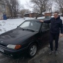  ,   Sergei, 33 ,   ,   , c 