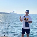 ���������� �������, ���� ������� �������, 28 ���, ������������ ��� ������, ����� � ���������