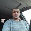 ���������� �����-���������, ���� ������� �������, 43 ����, ������������ ��� ������, ����� � ���������