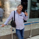  ,   , 56 ,   ,   , c 