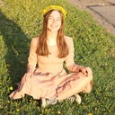 ���������� ������, ���� ������� �����, 28 ���, ������������ ��� ������