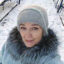 ���������� ����-���������, ���� ������� ������, 51 ���, ������������ ��� c�������� ���������