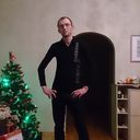  ,   Aleksandr, 46 ,   