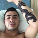  ,   , 33 ,   ,   