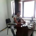  ,   Ivan, 42 ,   ,   , c , 