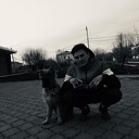 ���������� ������, ���� ����� ������, 23 ����, ������������ ��� ������, ����� � ���������