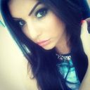 ���������� ������, ���� ������� ������, 34 ����, ������������ ��� ������, ����� � ���������, c�������� ���������