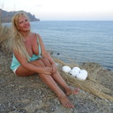 ���������� �������, ���� ������� Ame, 46 ���, ������������ ��� ����� � ���������, c�������� ���������