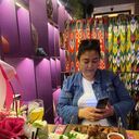 ���������� �����-���������, ���� ������� ������, 44 ����, ������������ ��� ����� � ���������, c�������� ���������, ���������