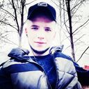 ���������� ������, ���� ������� �������, 27 ���, ������������ ��� ������, ����� � ���������, c�������� ���������