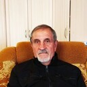  ,   , 70 ,   c 